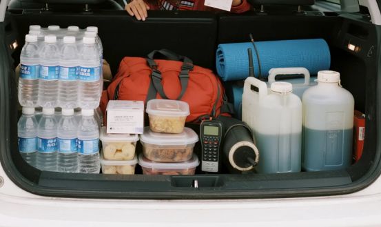 直奔青海催收队跟去懵了：这收不了啊冰球突