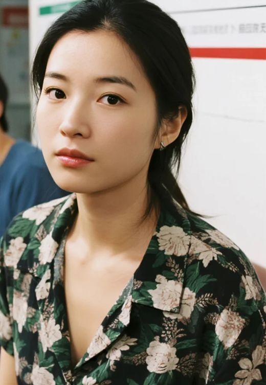 直奔青海催收队跟去懵了:这收不了啊冰球突破平台女子花8万买奔驰抵押车(图2) 直奔青海催收队跟去懵了:这收不了啊冰球突破平台女子花8万买奔驰抵押车(图2)