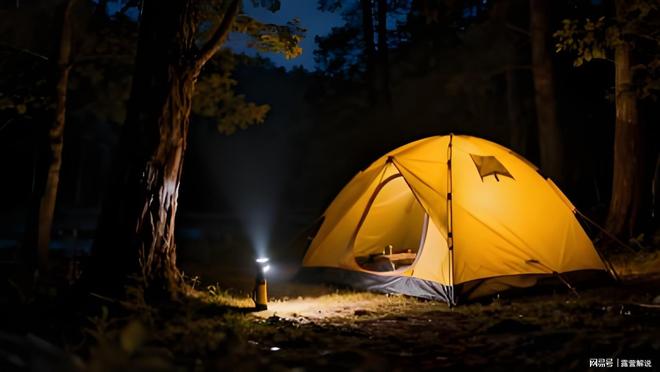 解析：从基础到进阶的实用指南冰球突破正规