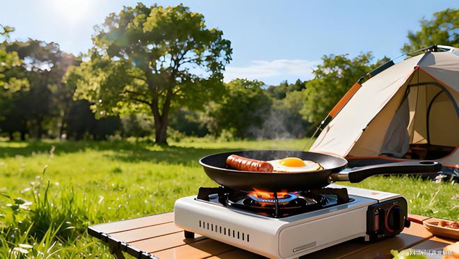 解析:从基础到进阶的实用指南冰球突破正规网站露营装备全(图3) 解析:从基础到进阶的实用指南冰球突破正规网站露营装备全(图3)