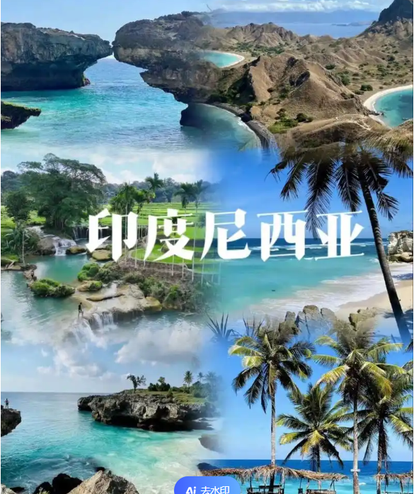 国际电商(印尼)产业博览会冰球突破平台2025中国(图2) 国际电商(印尼)产业博览会冰球突破平台2025中国(图2)