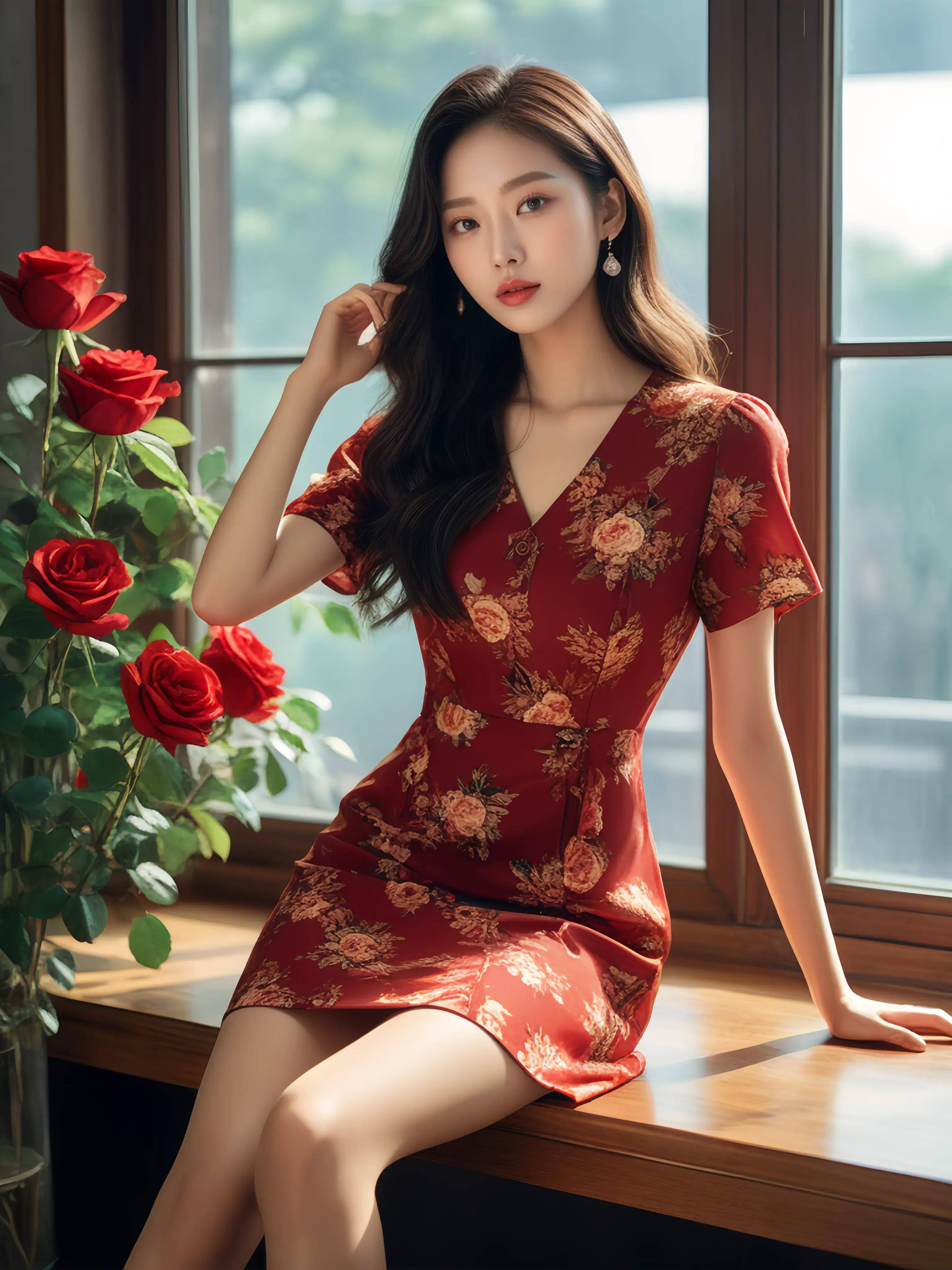 万大奖蜜桃观看冰球突破爆百