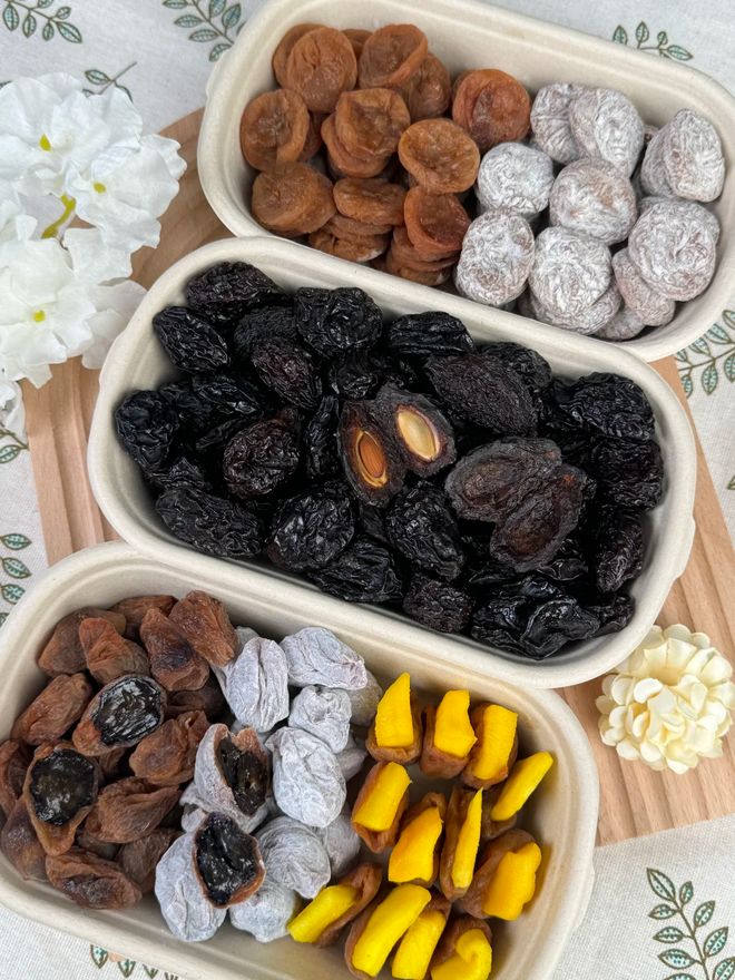 钱？骑马穿越草原+沙漠露营 钱花在刀刃上冰球突破豪华版新疆跟团游10天大概多少(图2)